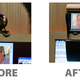 Image for article titled SeeEye2Eye Fixes The Webcam Stare